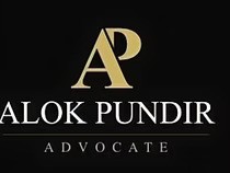 Alok Advocate Profile Picture