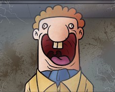 Enkling