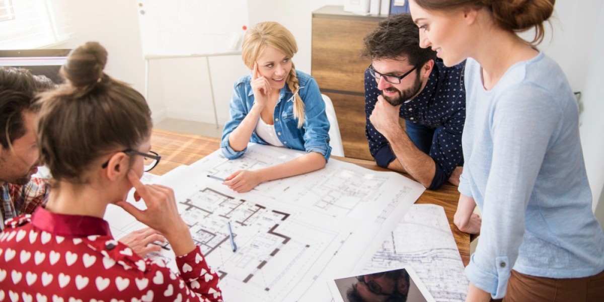 How Virtual Energy Balancing Transforms Home