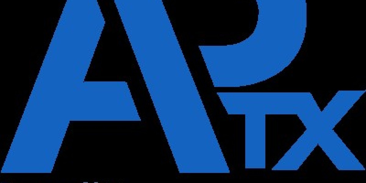 AdvancePro Technologies