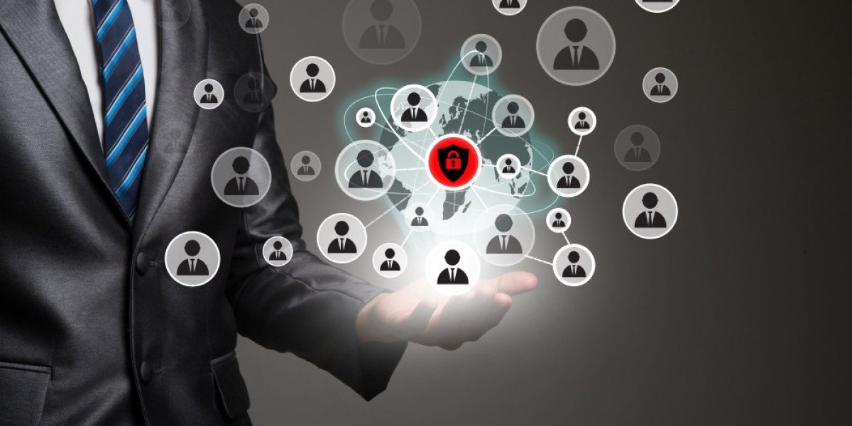 GR0 AI Harnesses Customer Data to Accelerate