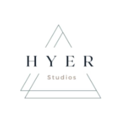 Hyer Studios Profile Picture