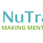 NuTrans Health Profile Picture