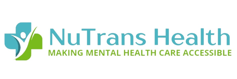 NuTrans Health Profile Picture