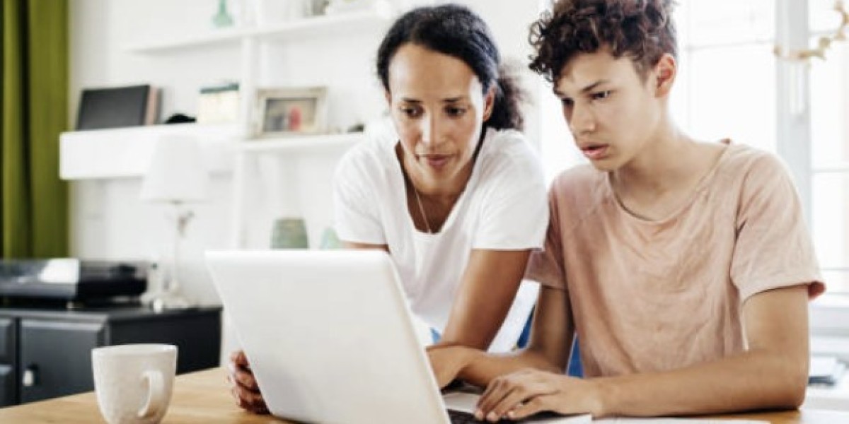 Speech Therapy for Teens in Florida, USA