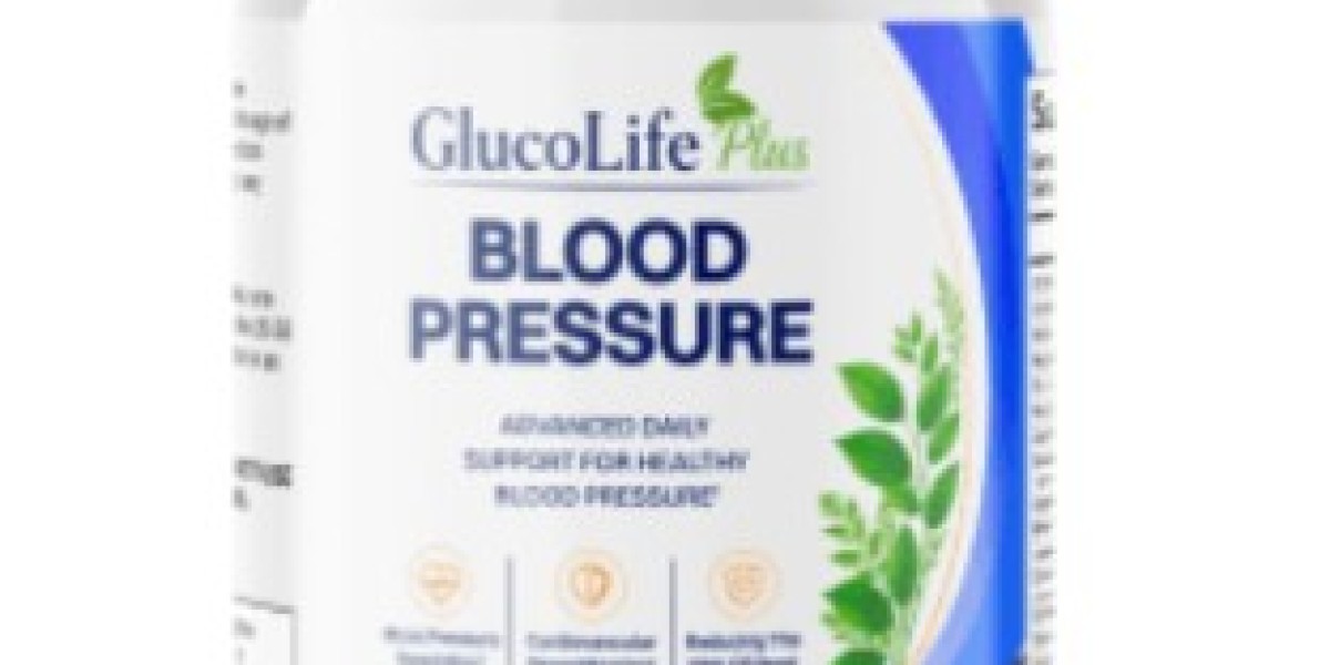 https://www.facebook.com/GlucoLifeBloodPressure