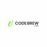codebrewz Profile Picture