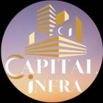 capital infra Profile Picture