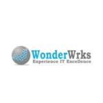 WonderWrks IT Services Profile Picture