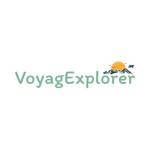 Voyagexplorer Profile Picture