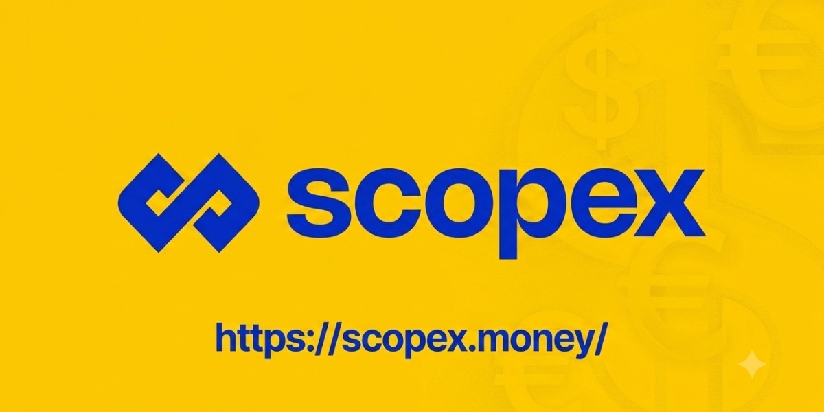 Send Money from Ireland to India with Zero Fees