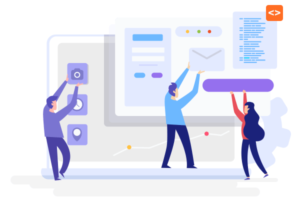 Enkling