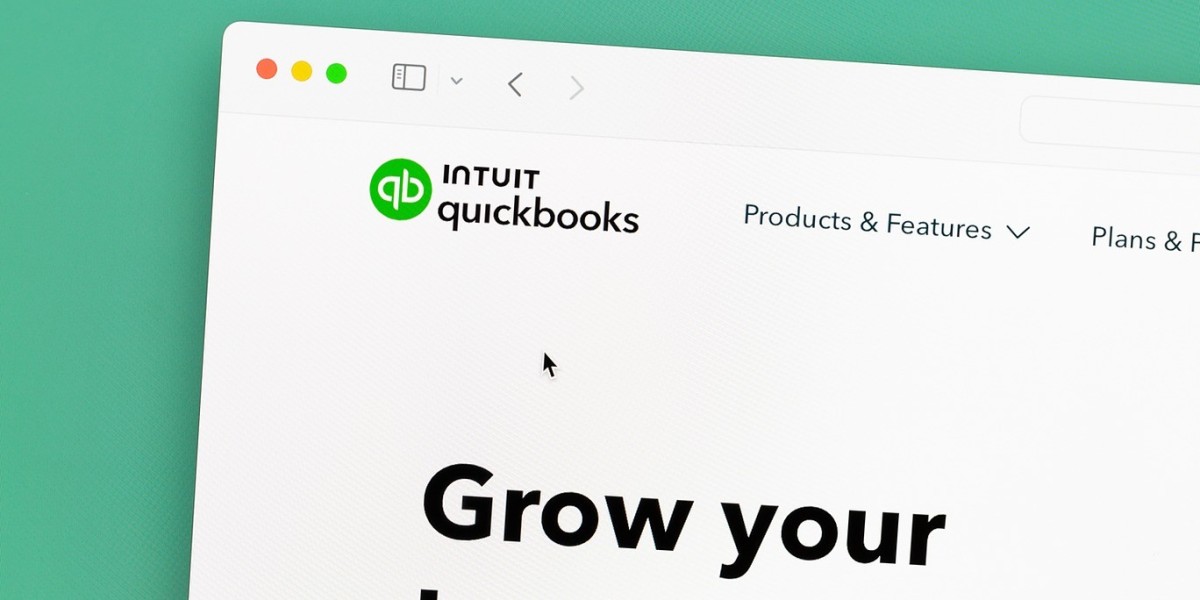 Small Business Bookkeeping Made Simple for Long