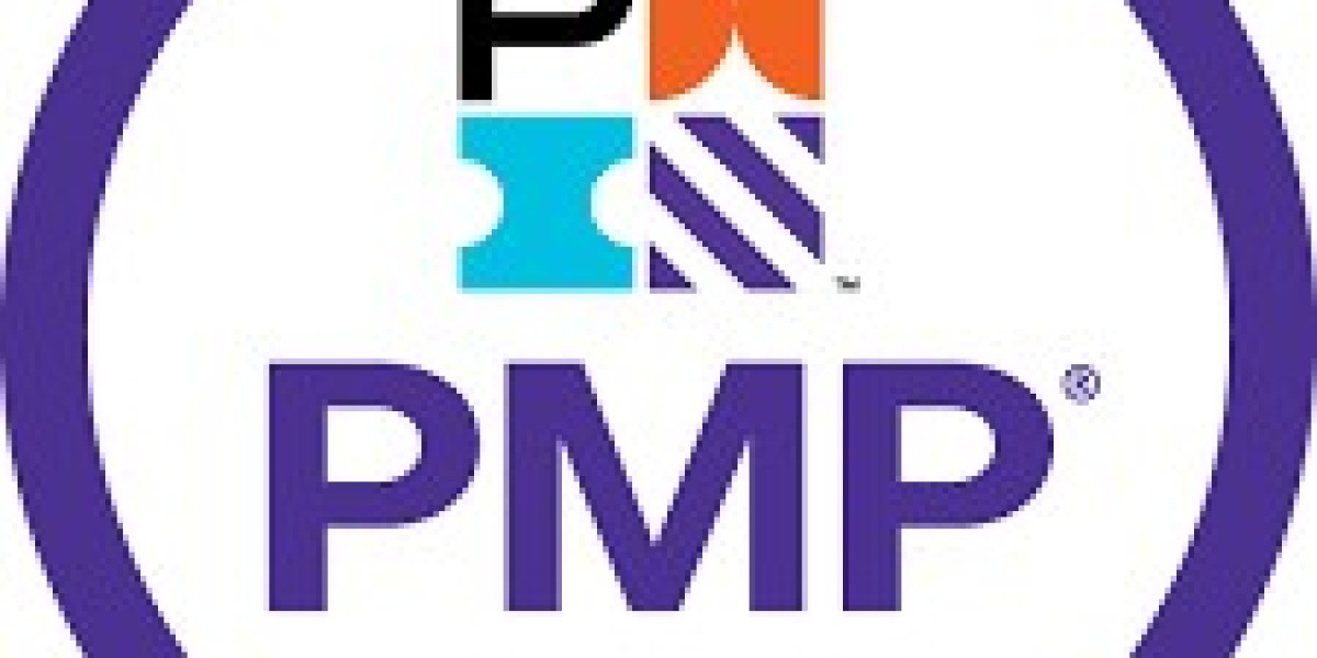 Transforming Mandatory Hours into Practical