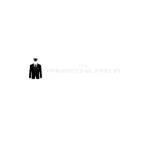 Macprivate Chauffeur Profile Picture