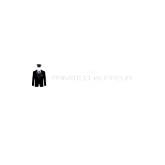 Macprivate Chauffeur Profile Picture