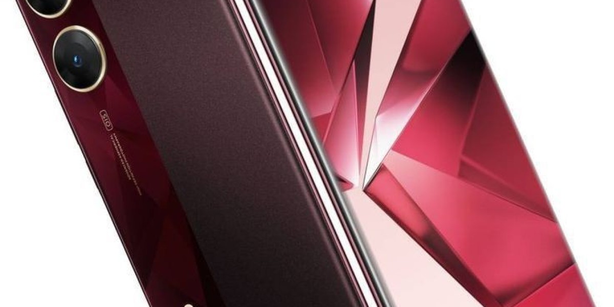Vivo Phone Price In Saudi Arabia KSA & Qatar