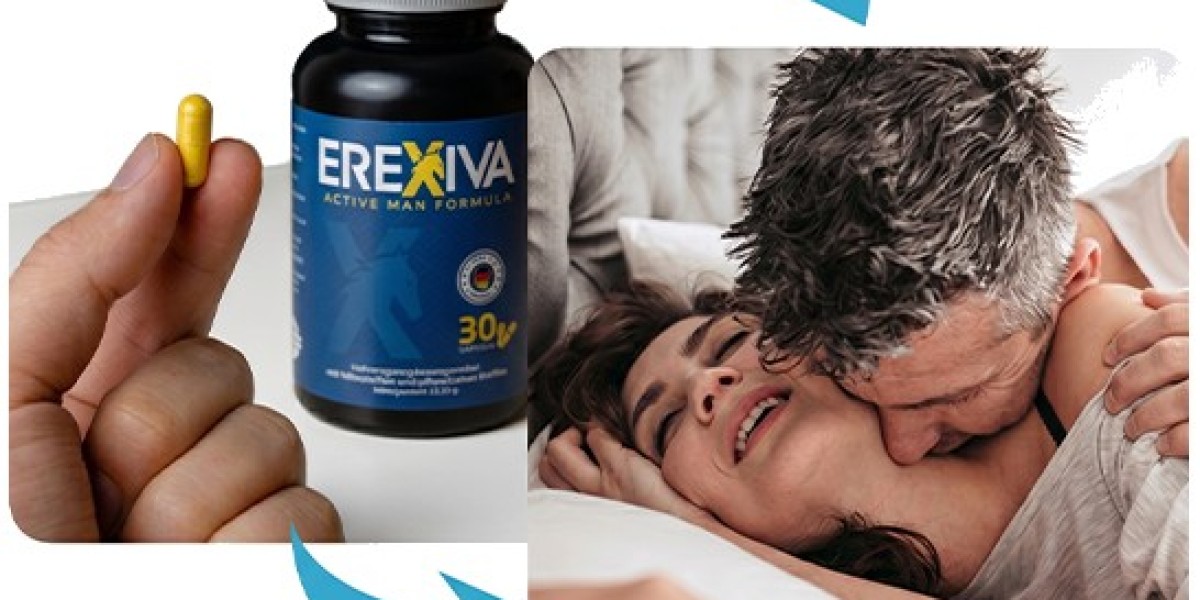 https://www.facebook.com/ErexivaMaleEnhancementSpain/