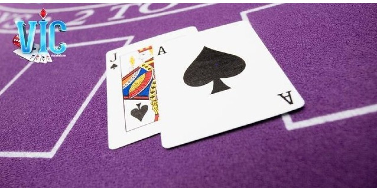 VICCLUB.GUIDE – Nền Tảng Giải Trí Trực Tuyến Hi