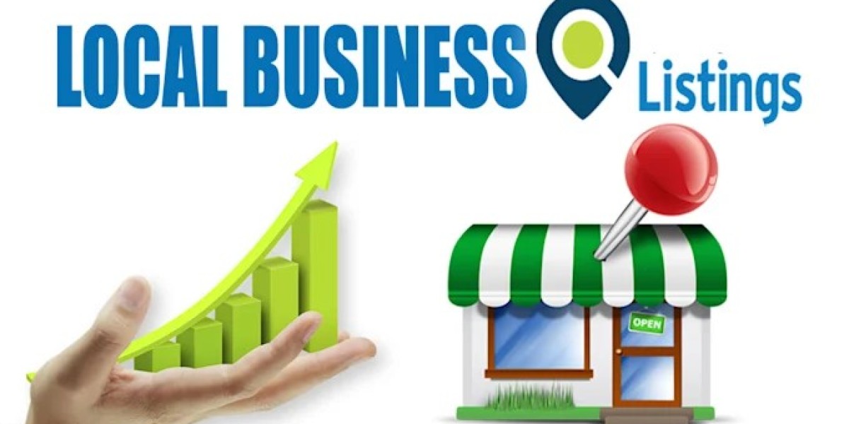Business Directory Submission Pakistan Guide