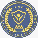 Academy of internal audit Profile Picture