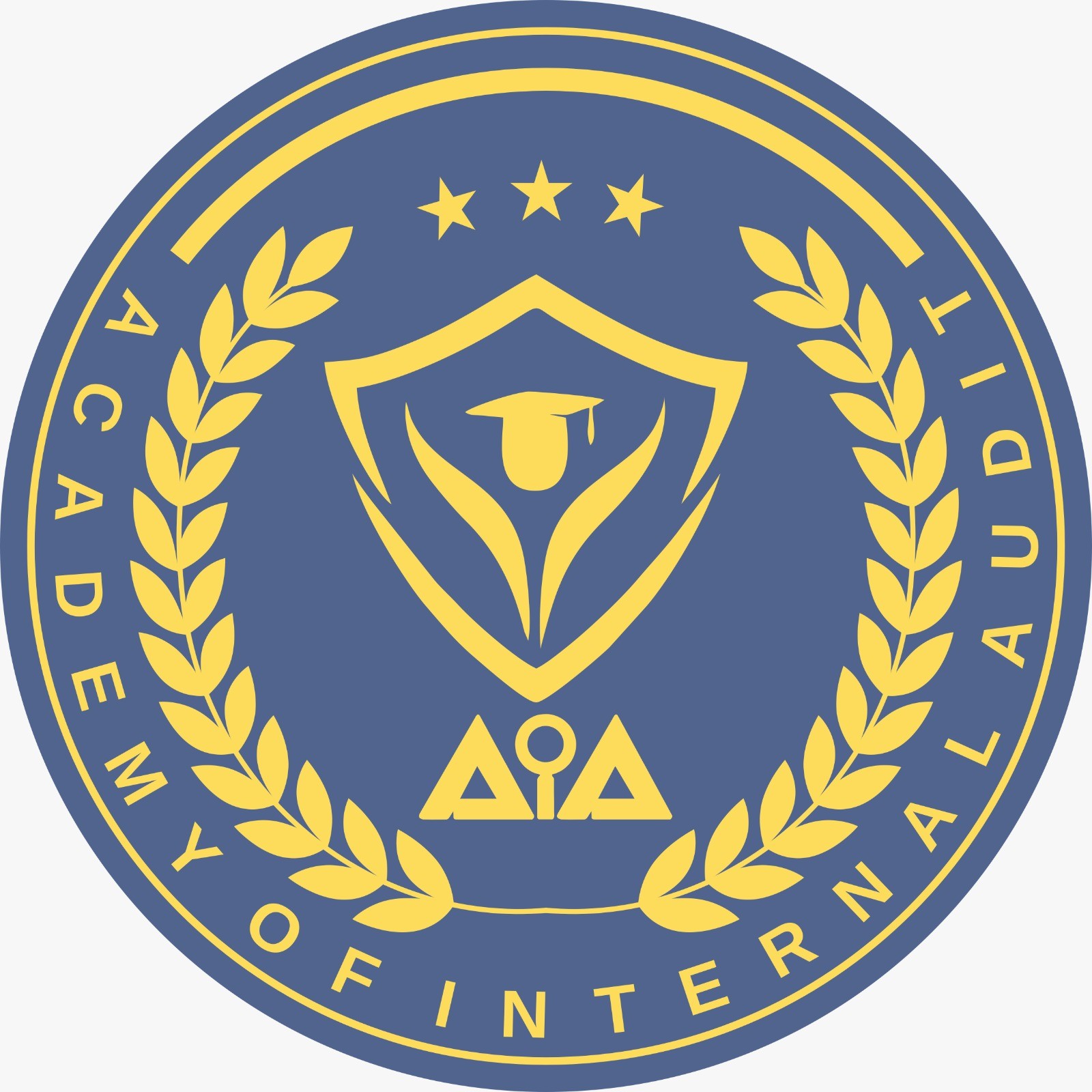 Academy of internal audit Profile Picture