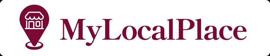 My Local Place Profile Picture