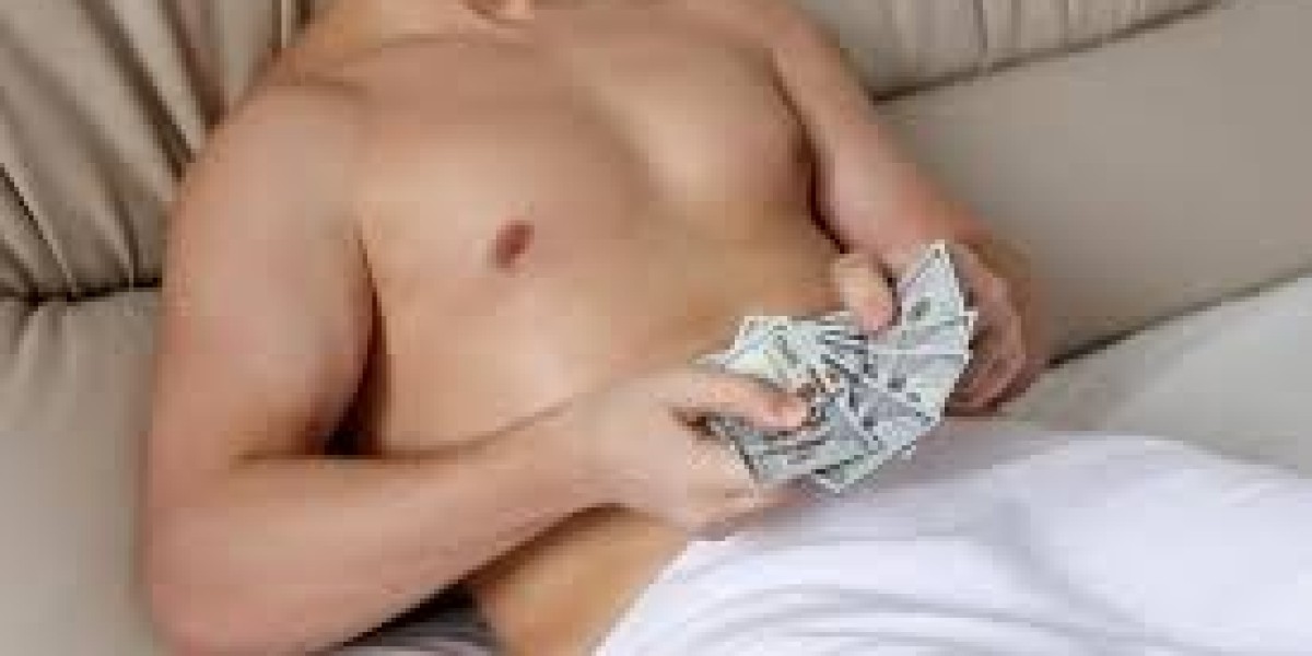 Aromatherapy Massage in Mumbai