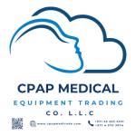 CPAP Medical Trading Profile Picture