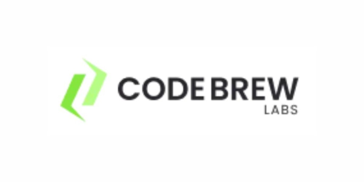 How Can a Software Development Company in Dubai