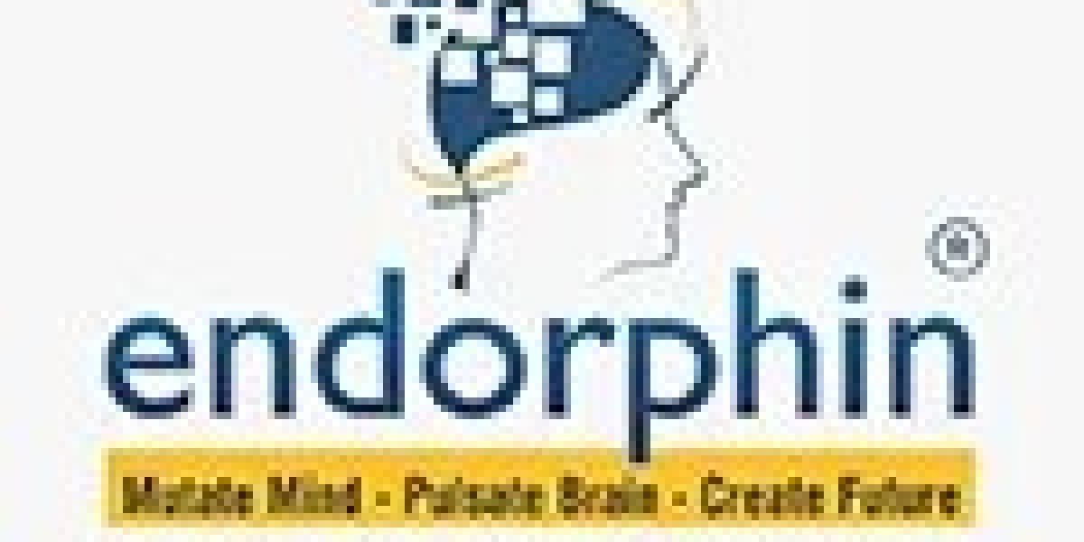 Relationship Therapist Course in Pune: