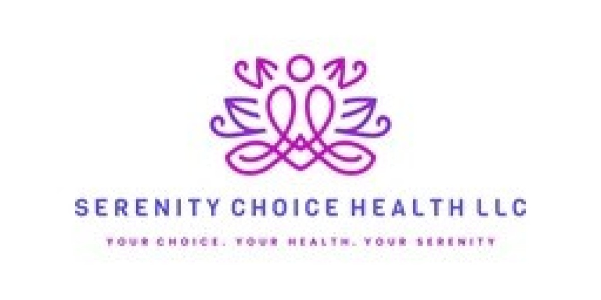 Finding the Right Birth Control Method