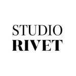 Studio Rivet Profile Picture