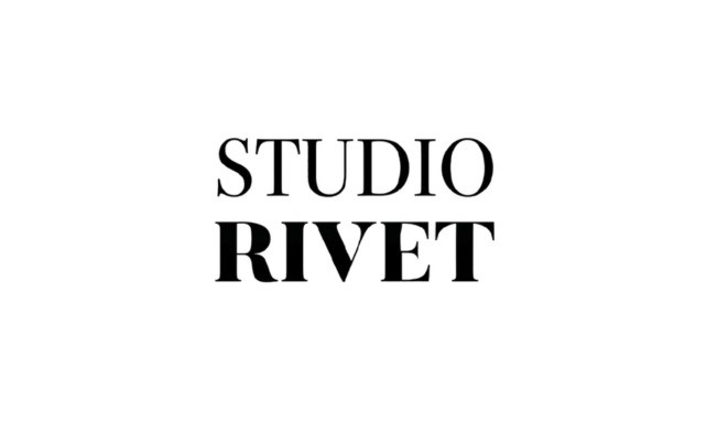 Studio Rivet Profile Picture