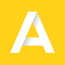 Altyn Wallet Profile Picture