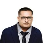 SnehalJoshi Profile Picture