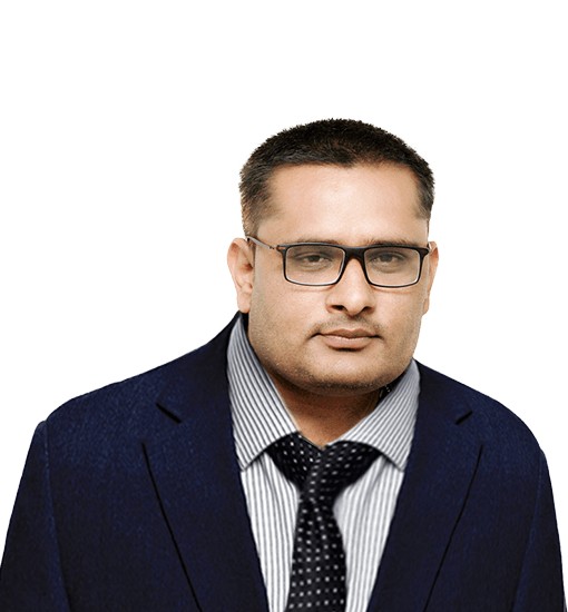 SnehalJoshi Profile Picture