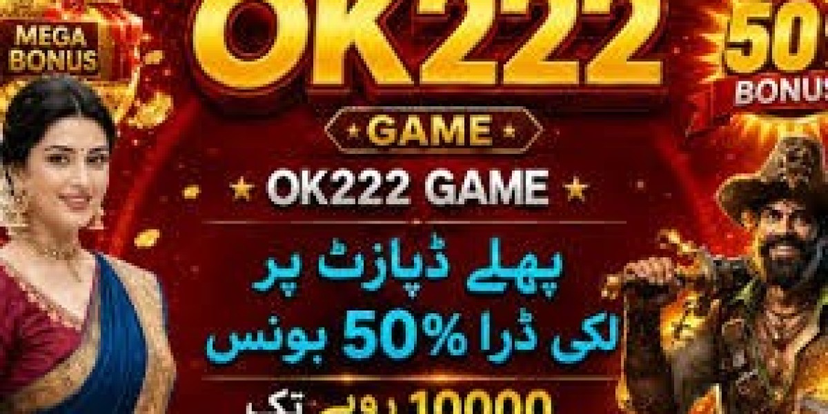 OK 222 Game: Your Guide to Smooth and Reliable