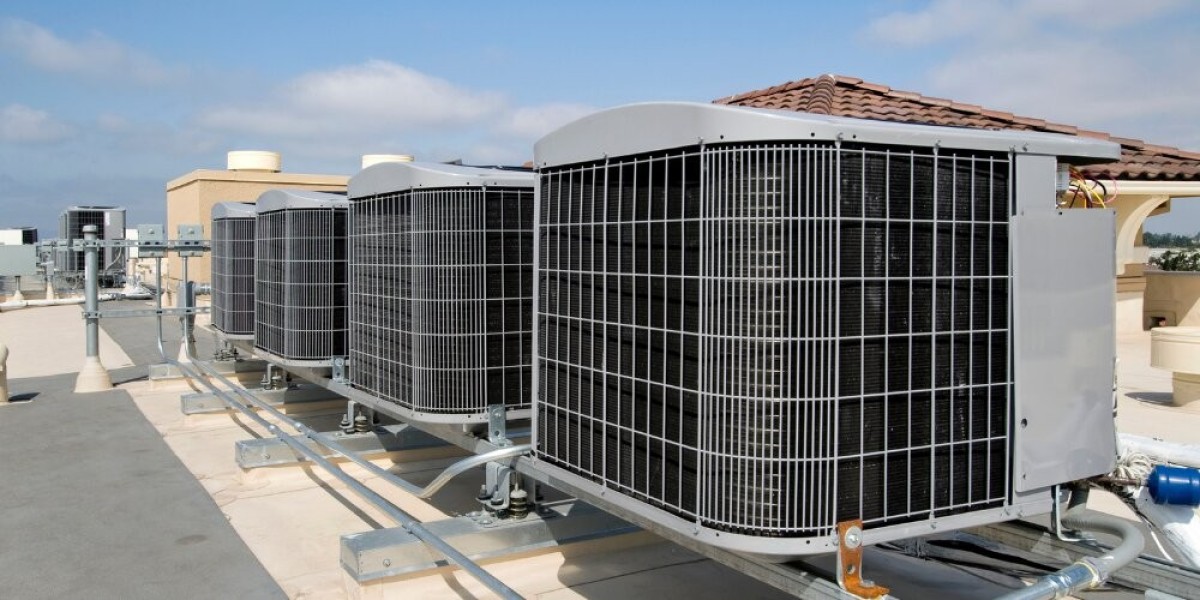 HVAC Carlsbad: Your Complete Guide to Reliable