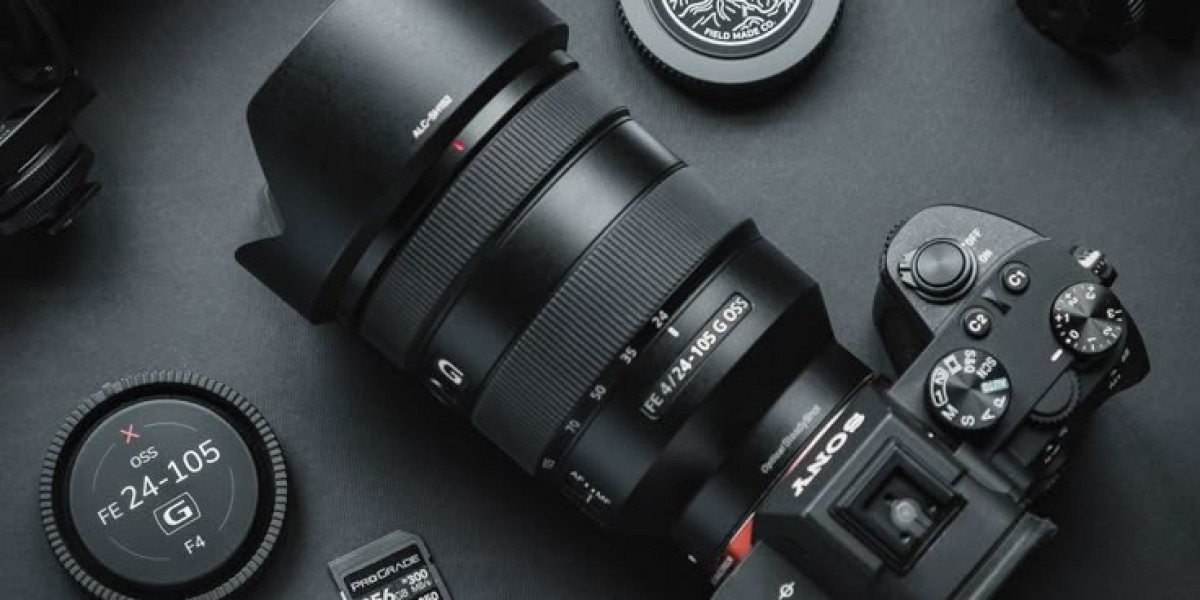 Digital Camera Price in Kuwait | Find Professio