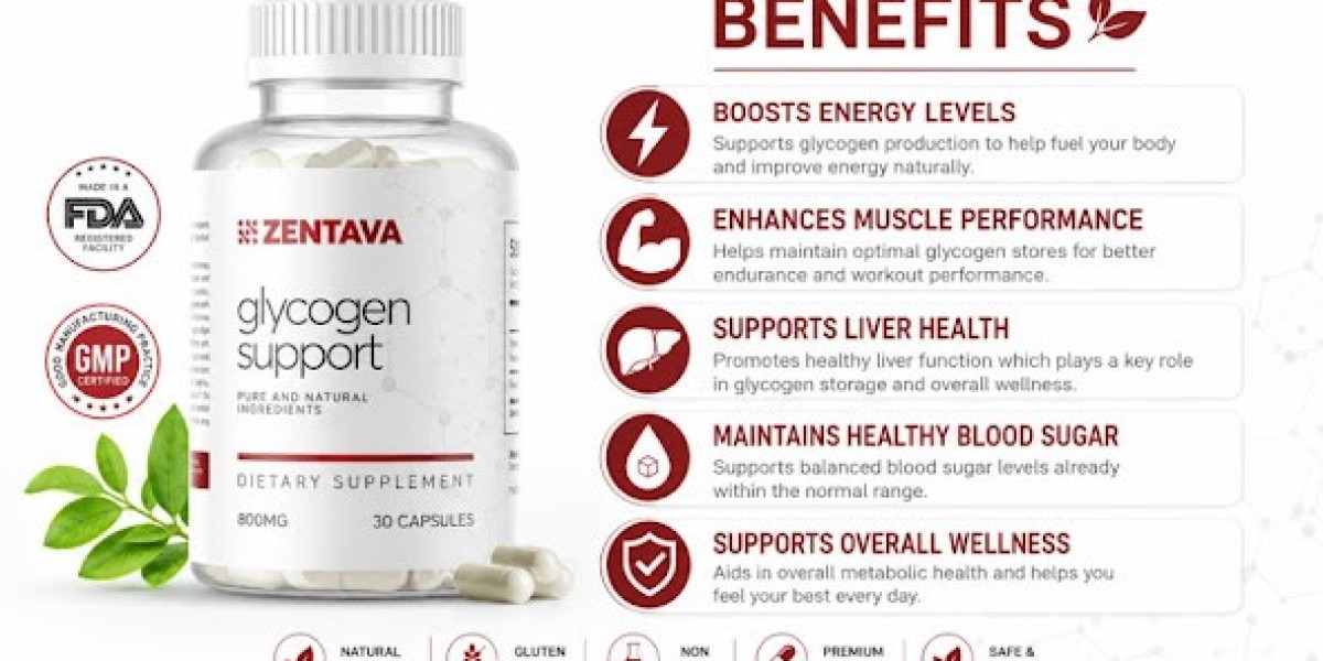 https://www.facebook.com/ZentavaGlycogenControlCanada.CA/