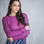 pomela green Profile Picture
