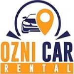Ozni Rental Profile Picture