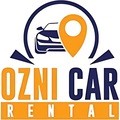 Ozni Rental Profile Picture