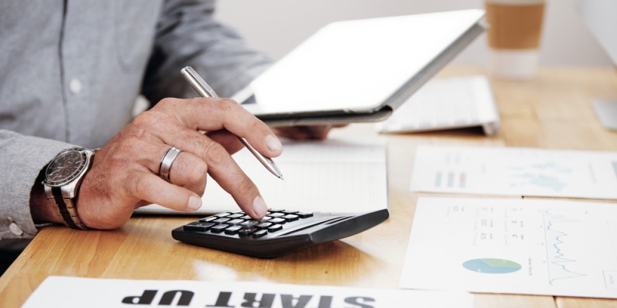 Why Online Calculators Beat Manual Estimates