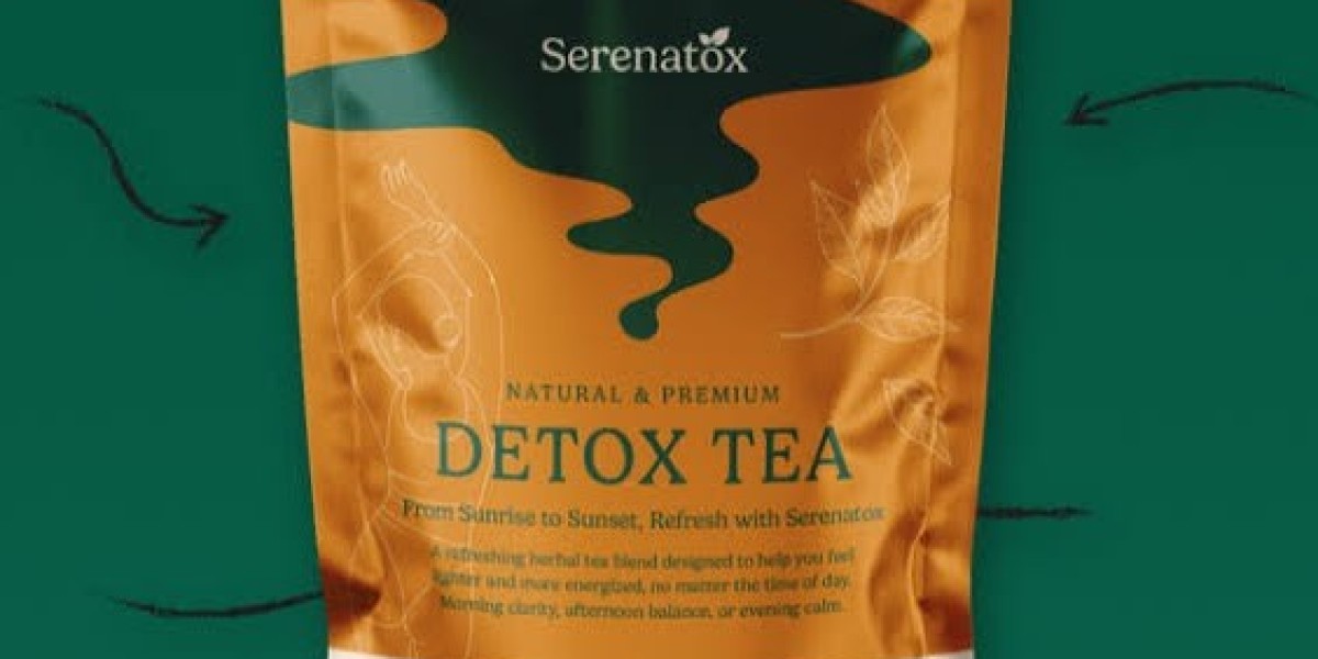 https://www.facebook.com/SerenatoxAustralia.AU/