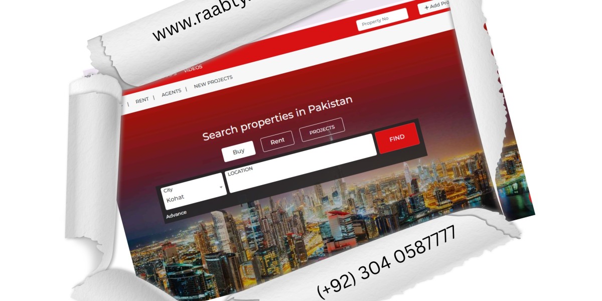 List Property Free on Pakistan Property Portal