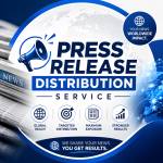 Press Release Power Profile Picture
