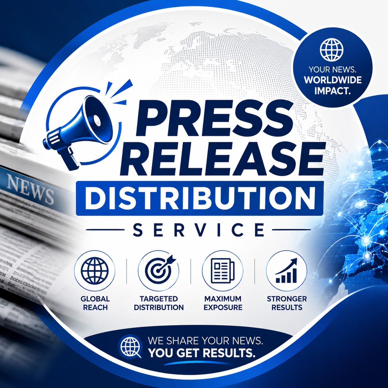 Press Release Power Profile Picture