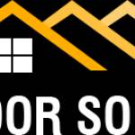 easydoor solutions Profile Picture